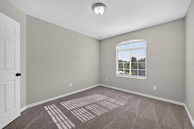 3519 MCCORMICK WOODS DRIVE, Ocoee, FL 34761