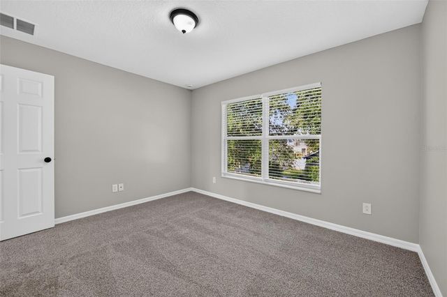 3519 MCCORMICK WOODS DRIVE, Ocoee, FL 34761