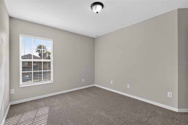 3519 MCCORMICK WOODS DRIVE, Ocoee, FL 34761