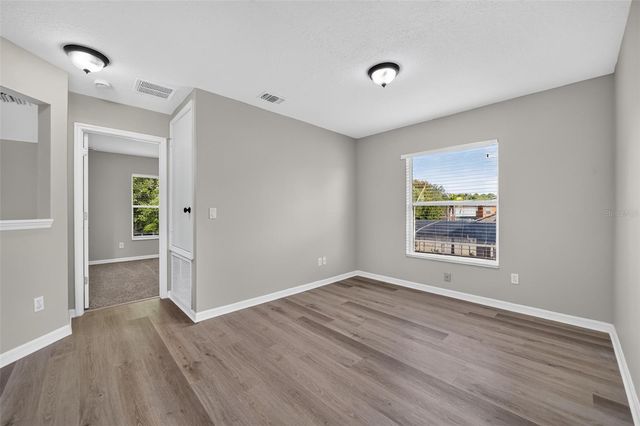 3519 MCCORMICK WOODS DRIVE, Ocoee, FL 34761