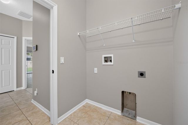 3519 MCCORMICK WOODS DRIVE, Ocoee, FL 34761