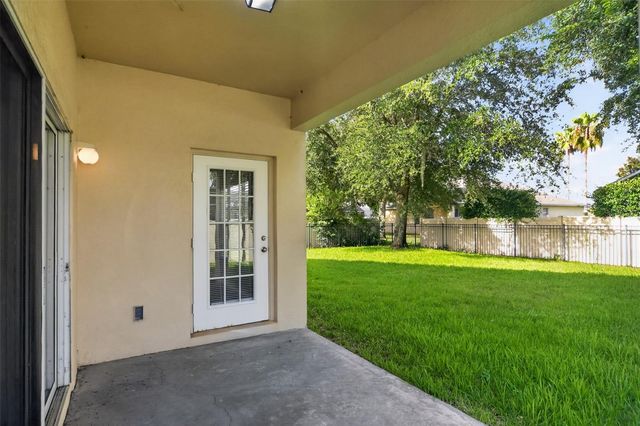 3519 MCCORMICK WOODS DRIVE, Ocoee, FL 34761