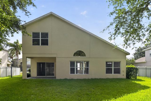 3519 MCCORMICK WOODS DRIVE, Ocoee, FL 34761