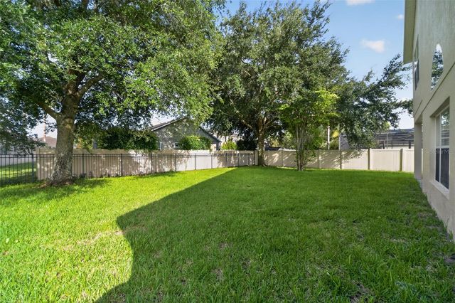 3519 MCCORMICK WOODS DRIVE, Ocoee, FL 34761