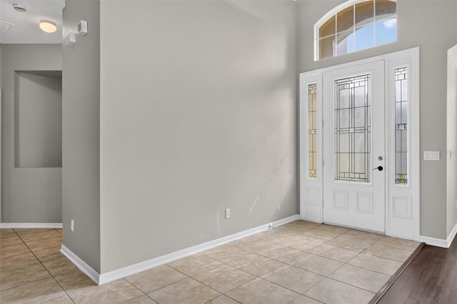 3519 MCCORMICK WOODS DRIVE, Ocoee, FL 34761