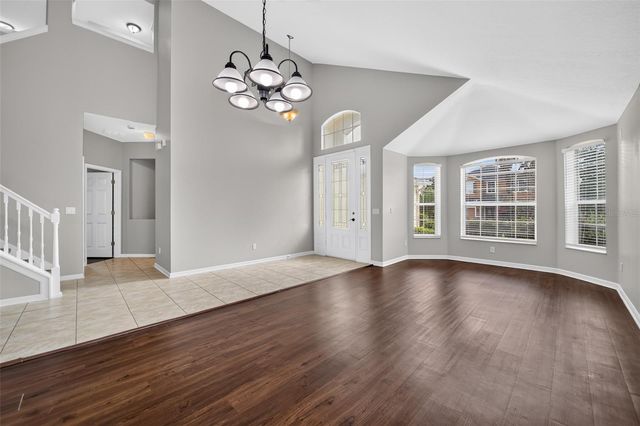 3519 MCCORMICK WOODS DRIVE, Ocoee, FL 34761