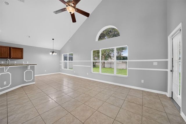 3519 MCCORMICK WOODS DRIVE, Ocoee, FL 34761