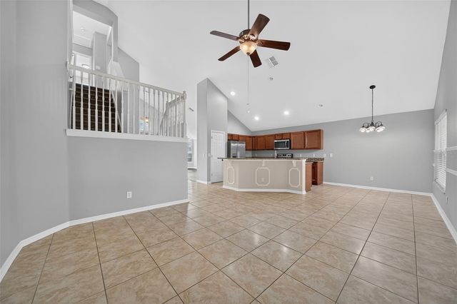 3519 MCCORMICK WOODS DRIVE, Ocoee, FL 34761