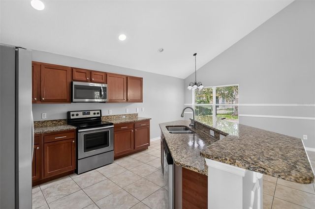 3519 MCCORMICK WOODS DRIVE, Ocoee, FL 34761