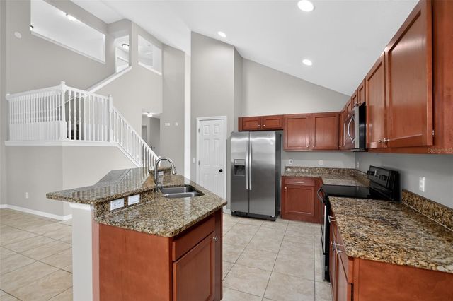3519 MCCORMICK WOODS DRIVE, Ocoee, FL 34761