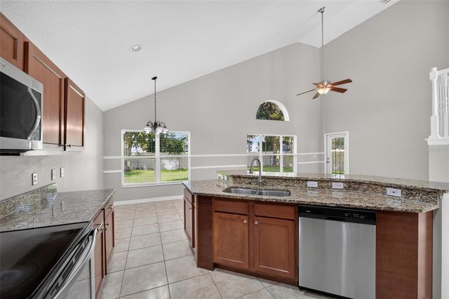 3519 MCCORMICK WOODS DRIVE, Ocoee, FL 34761