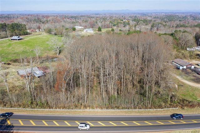 4860 Dawsonville Highway, Gainesville, GA 30506
