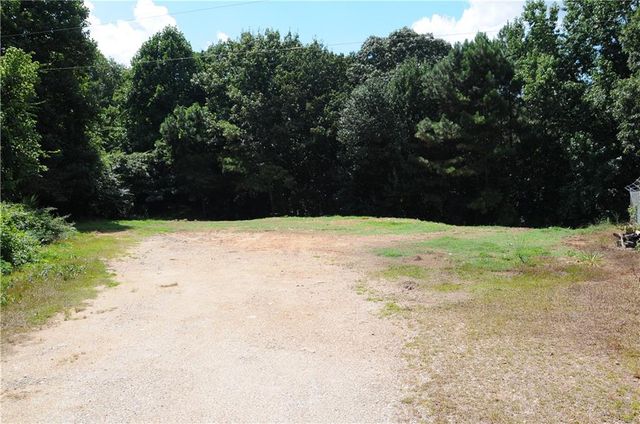 4860 Dawsonville Highway, Gainesville, GA 30506