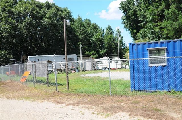 4860 Dawsonville Highway, Gainesville, GA 30506
