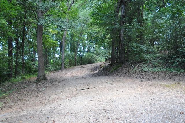 4860 Dawsonville Highway, Gainesville, GA 30506