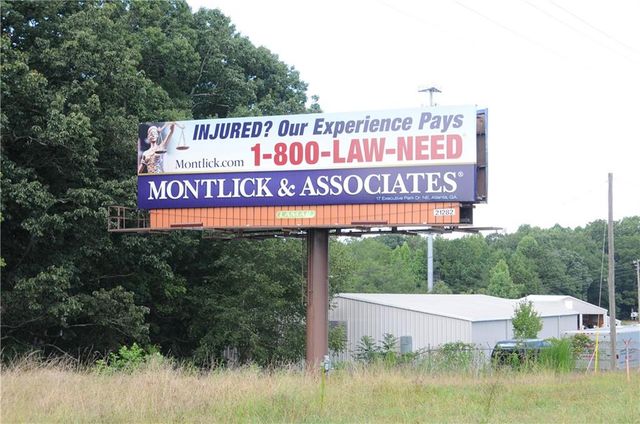 4860 Dawsonville Highway, Gainesville, GA 30506