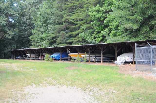 4860 Dawsonville Highway, Gainesville, GA 30506