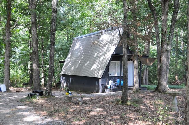 4860 Dawsonville Highway, Gainesville, GA 30506