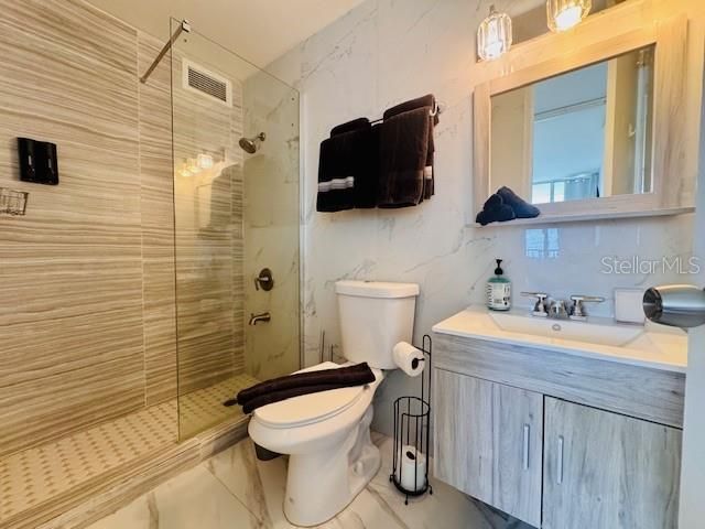 PLAYA AZUL III 1507, Luquillo, PR 00773