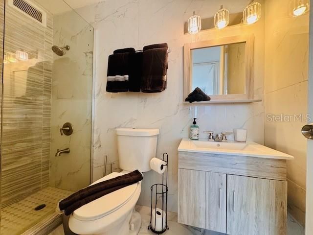 PLAYA AZUL III 1507, Luquillo, PR 00773