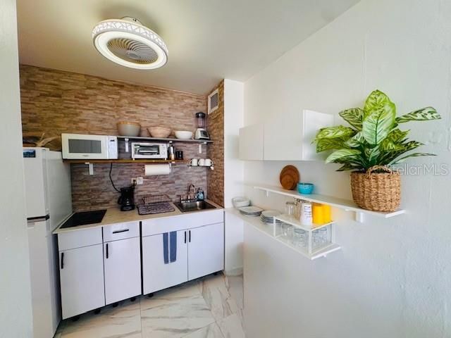 PLAYA AZUL III 1507, Luquillo, PR 00773