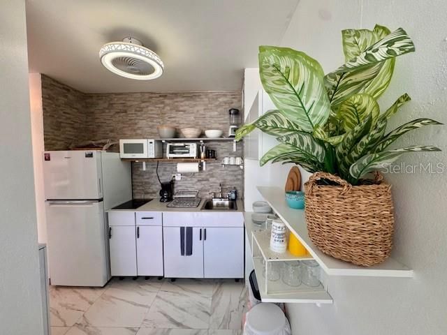 PLAYA AZUL III 1507, Luquillo, PR 00773