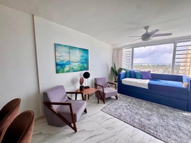 PLAYA AZUL III 1507, Luquillo, PR 00773