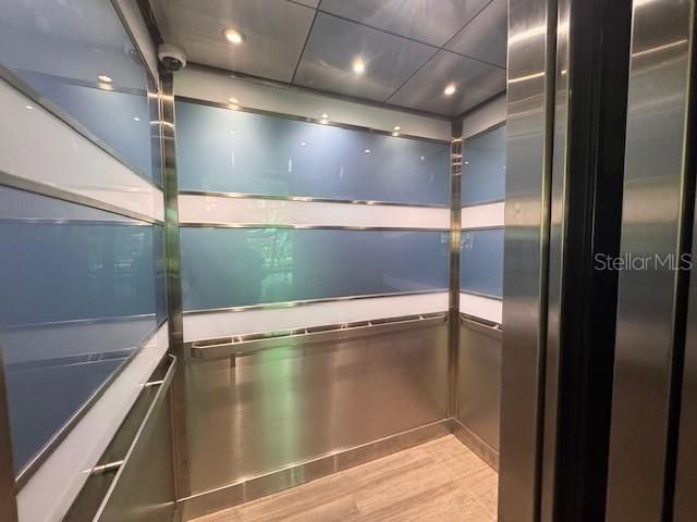 PLAYA AZUL III 1507, Luquillo, PR 00773