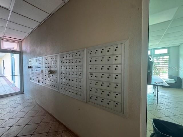 PLAYA AZUL III 1507, Luquillo, PR 00773