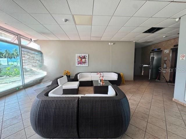 PLAYA AZUL III 1507, Luquillo, PR 00773