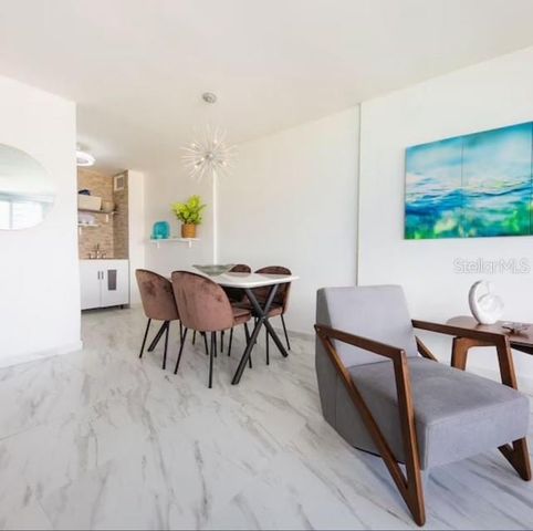 PLAYA AZUL III 1507, Luquillo, PR 00773