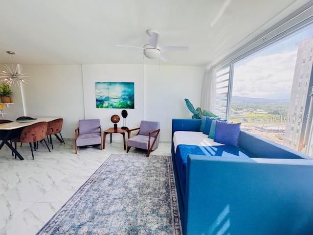 PLAYA AZUL III 1507, Luquillo, PR 00773