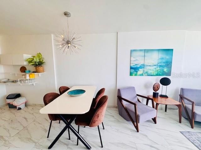 PLAYA AZUL III 1507, Luquillo, PR 00773