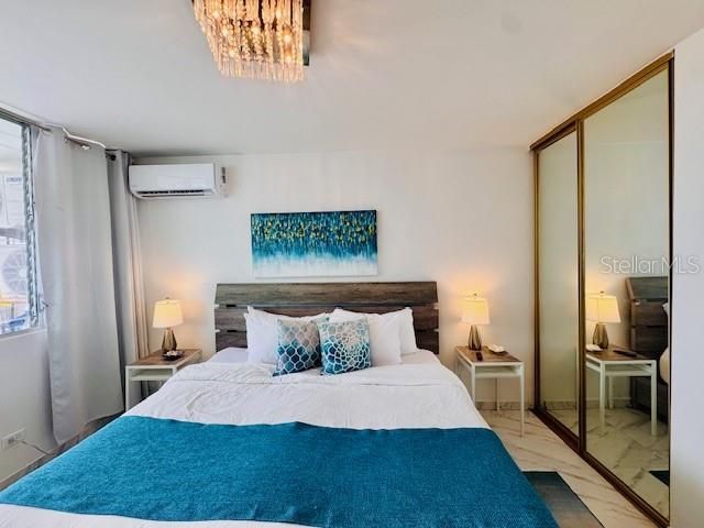 PLAYA AZUL III 1507, Luquillo, PR 00773