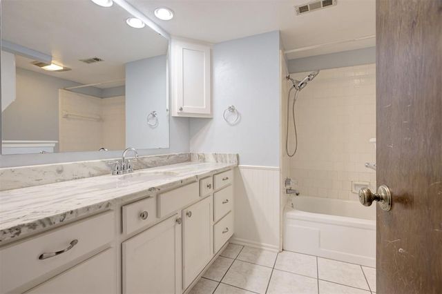 813 S Avery Street, Moore, OK 73160