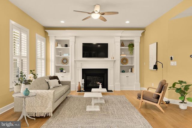 33415 BRIDGEHAMPTON LN, Lewes, DE 19958