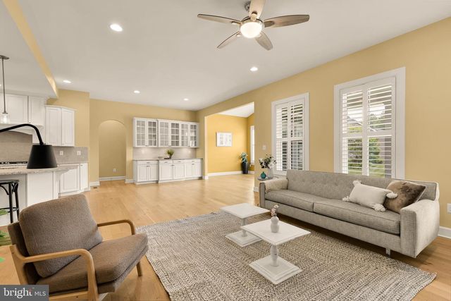 33415 BRIDGEHAMPTON LN, Lewes, DE 19958
