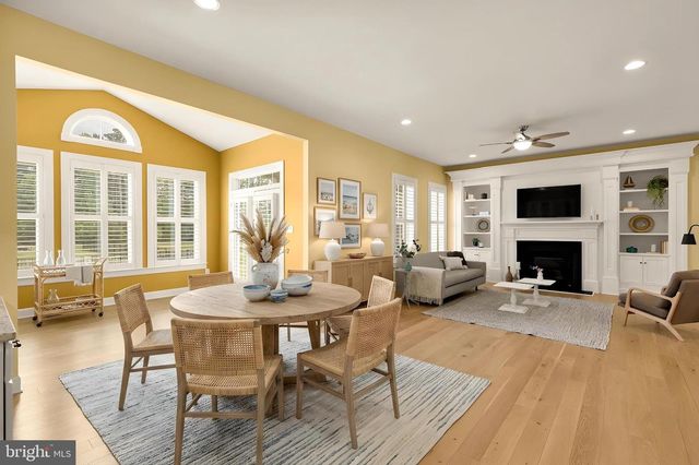 33415 BRIDGEHAMPTON LN, Lewes, DE 19958