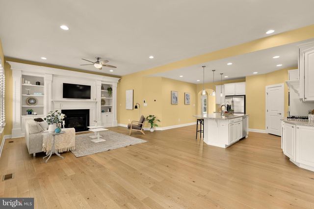 33415 BRIDGEHAMPTON LN, Lewes, DE 19958