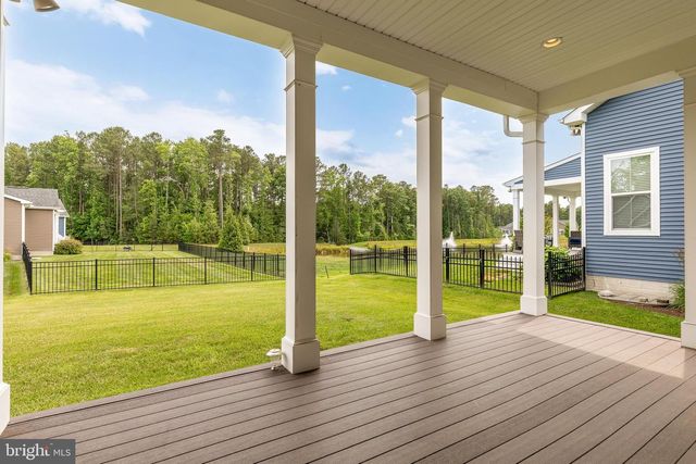 33415 BRIDGEHAMPTON LN, Lewes, DE 19958