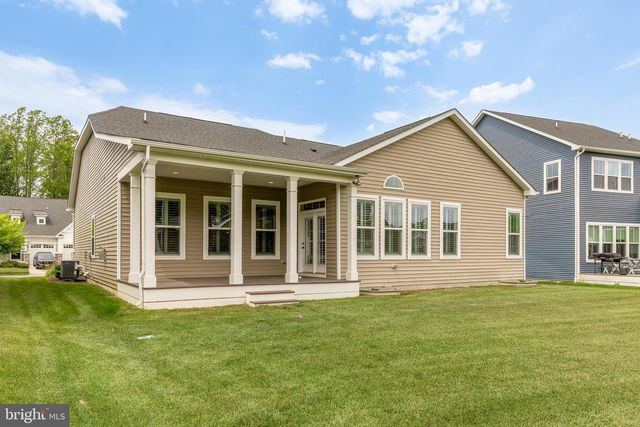 33415 BRIDGEHAMPTON LN, Lewes, DE 19958