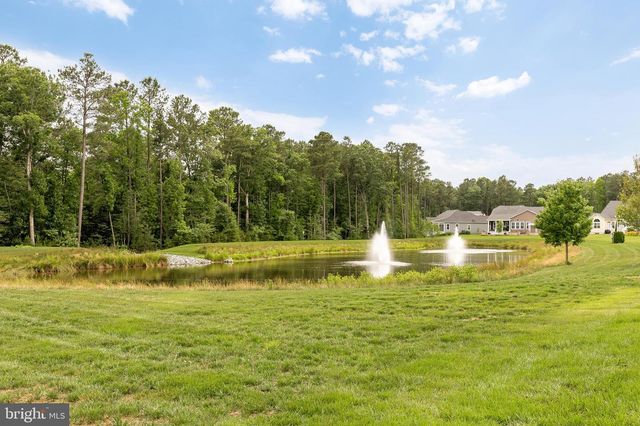 33415 BRIDGEHAMPTON LN, Lewes, DE 19958