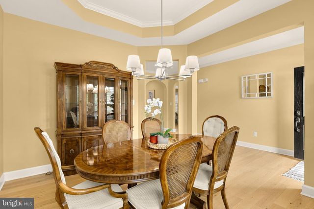 33415 BRIDGEHAMPTON LN, Lewes, DE 19958