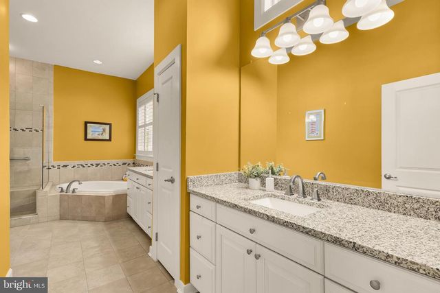 33415 BRIDGEHAMPTON LN, Lewes, DE 19958