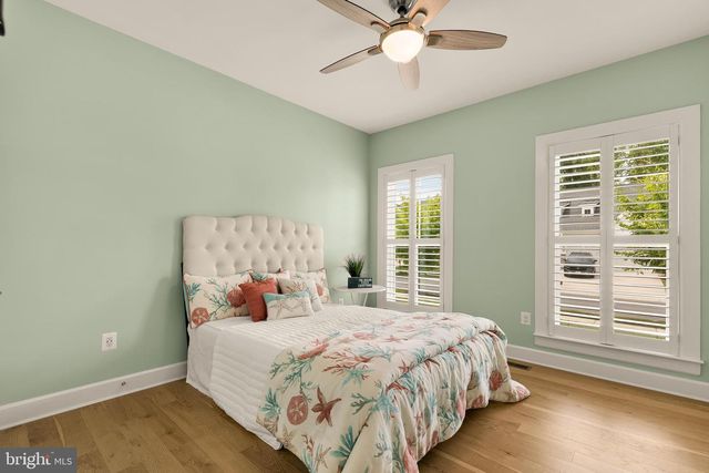 33415 BRIDGEHAMPTON LN, Lewes, DE 19958