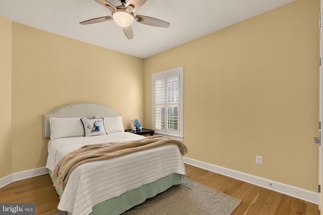 33415 BRIDGEHAMPTON LN, Lewes, DE 19958