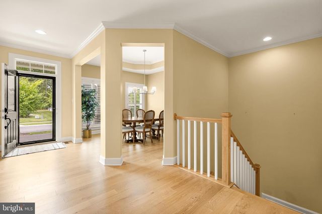 33415 BRIDGEHAMPTON LN, Lewes, DE 19958