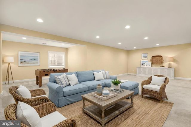 33415 BRIDGEHAMPTON LN, Lewes, DE 19958