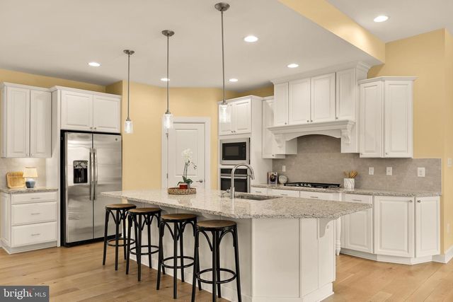 33415 BRIDGEHAMPTON LN, Lewes, DE 19958