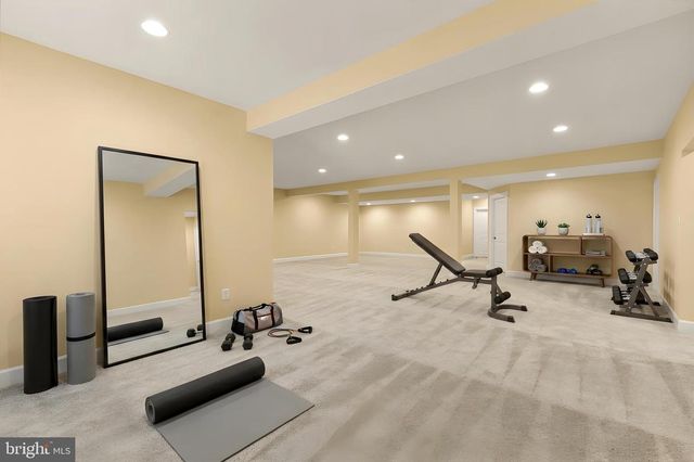 33415 BRIDGEHAMPTON LN, Lewes, DE 19958